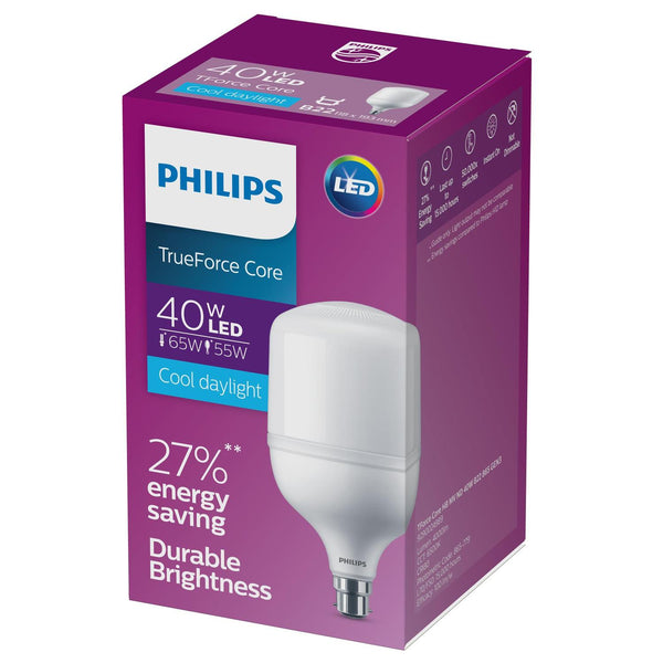 philips-trueforce-led-lamp-40-watt-cool-white