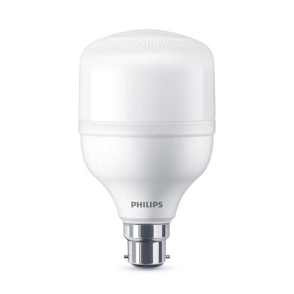 philips-trueforce-led-lamp-22-watt-warm-white