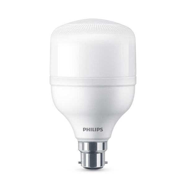 philips-trueforce-led-lamp-22-watt-cool-white