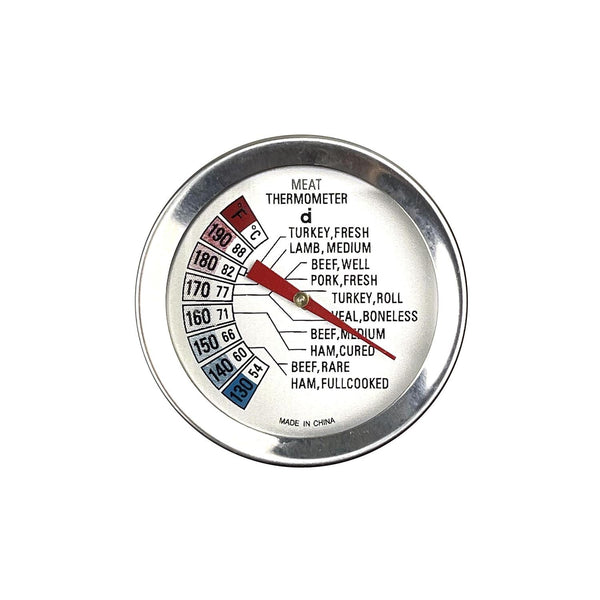 di-antonio-thermometer-h:-145mm,-w-:50mm,-d:-50mm