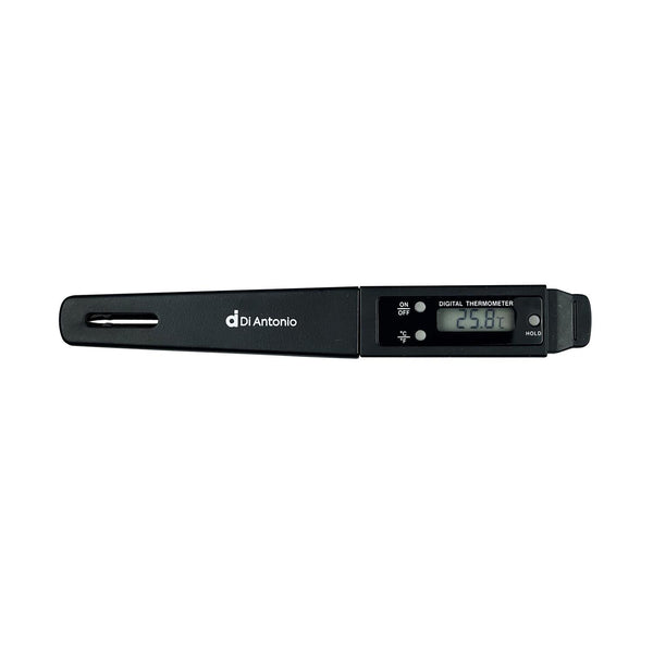 di-antonio-thermometer-h:-150mm,-w:-20mm,-d:-15mm