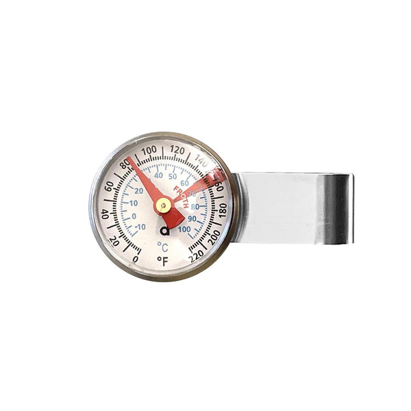 di-antonio-thermometer-h:-140mm,-w:-25mm,-d:-25mm