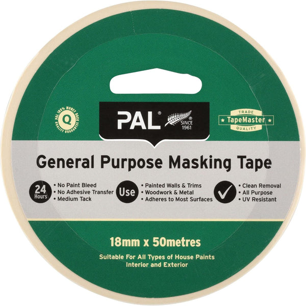 pal-tapemaster-general-purpose-masking-tape.-18mmx50m