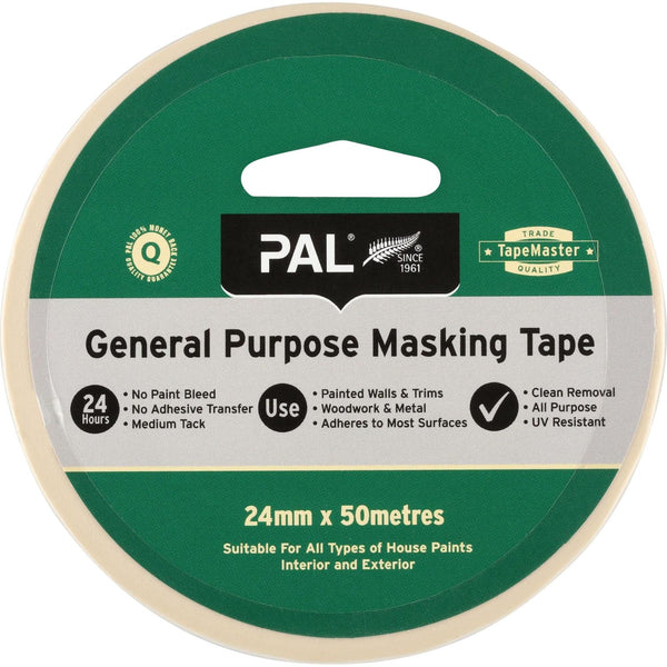 pal-tapemaster-general-purpose-masking-tape.-24mmx50m