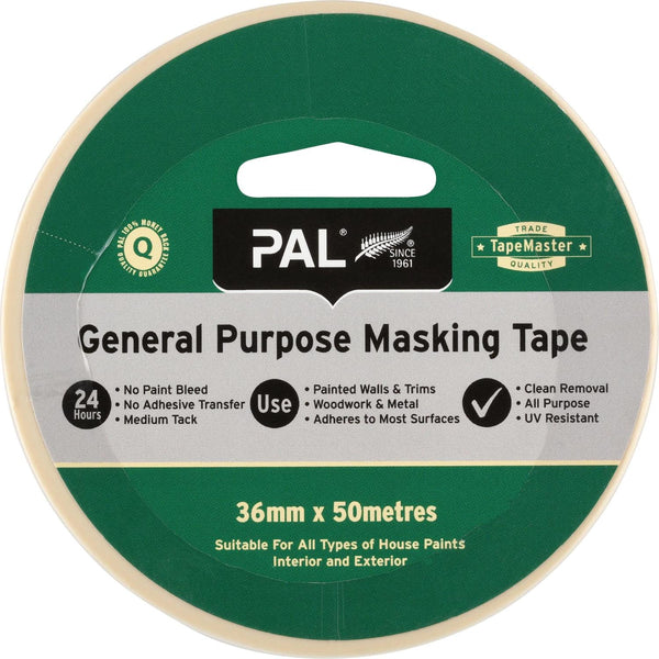 pal-tapemaster-general-purpose-masking-tape.-36mmx50m
