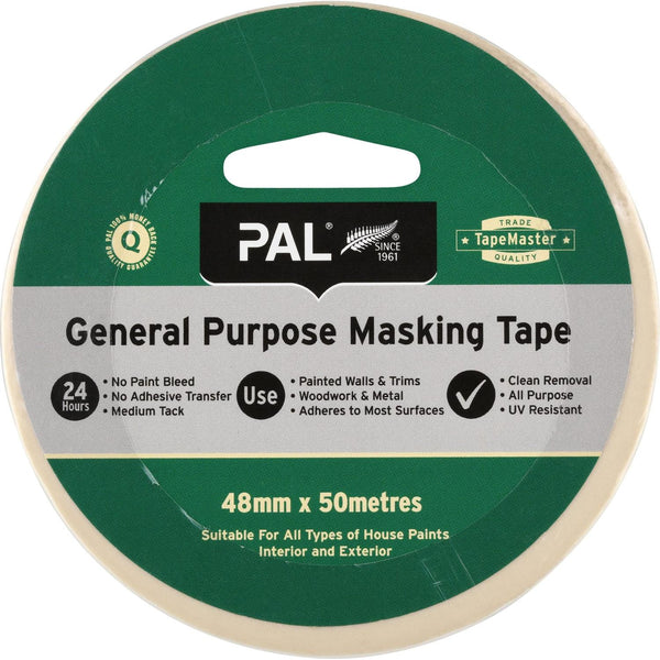 pal-tapemaster-general-purpose-masking-tape.-48mmx50m