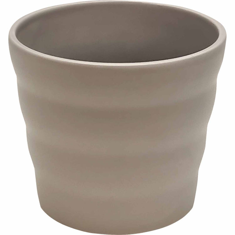enrich-with-nature-dawn-indoor-ceramic-pot-12cm-light-grey