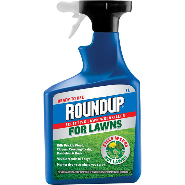 roundup-lawn-weedkiller-1-litre
