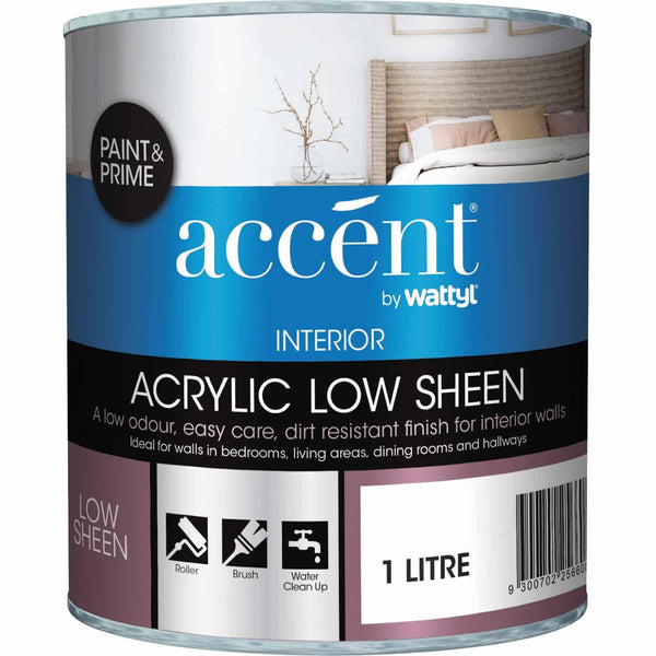 accent-low-sheen-interior-paint-&-prime-1l-white-base