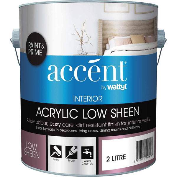 accent-low-sheen-interior-paint-&-prime-2l-white-base