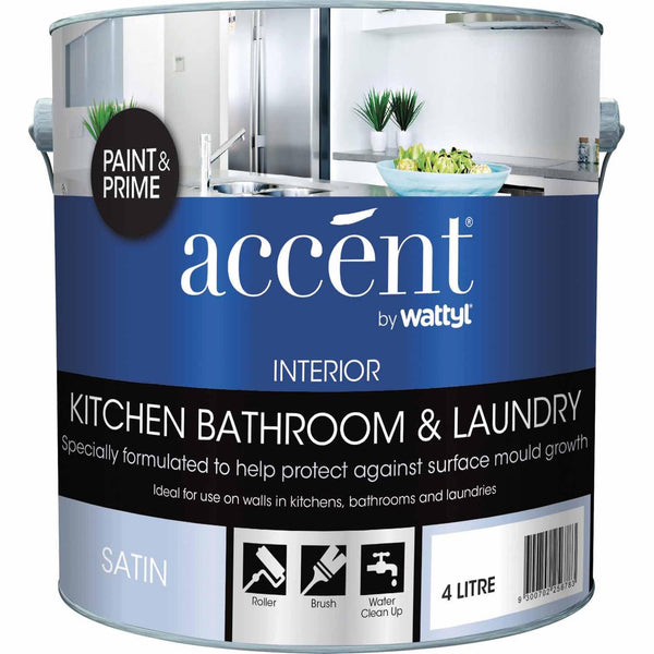 accent-satin-kitchen-bath-&-laundry-paint-&-prime-4l-white-base