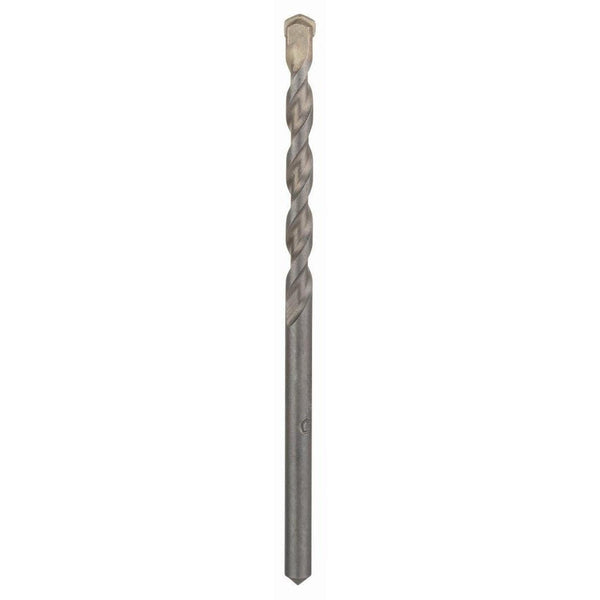 bosch-silver-percussion-masonry-drill-bit-8-x-150mm