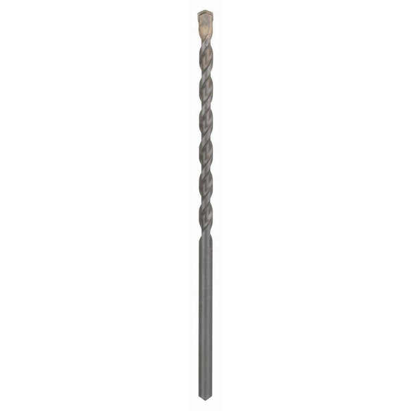 bosch-silver-percussion-masonry-drill-bit-8-x-200mm