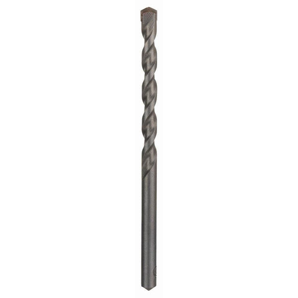 bosch-silver-percussion-masonry-drill-bit-6-x-100mm