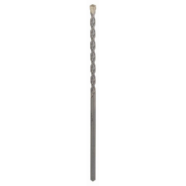 bosch-silver-percussion-masonry-drill-bit-5.5-x-150mm