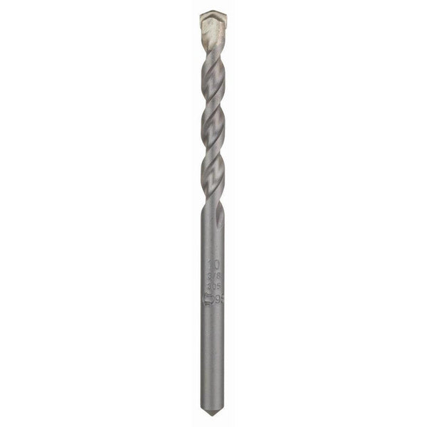 bosch-silver-percussion-masonry-drill-bit-10-x-150mm