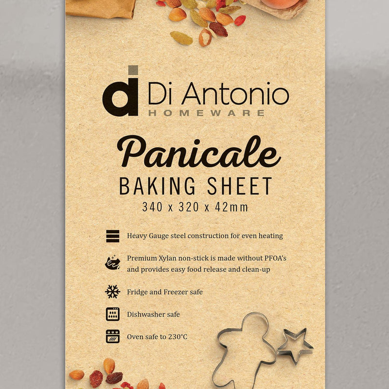 di-antonio-baking-sheet-h:-42mm,-w:340mm,-d:320mm