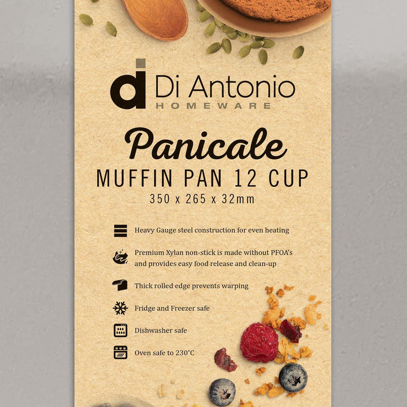 di-antonio-muffin-pan-h:-32mm,-w:-350mm,-d:2-65mm