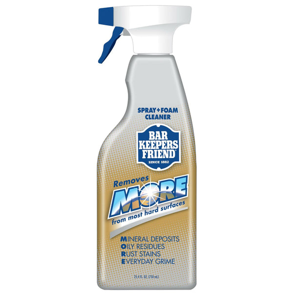 bar-keepers-friend-hard-surface-cleaner-750ml
