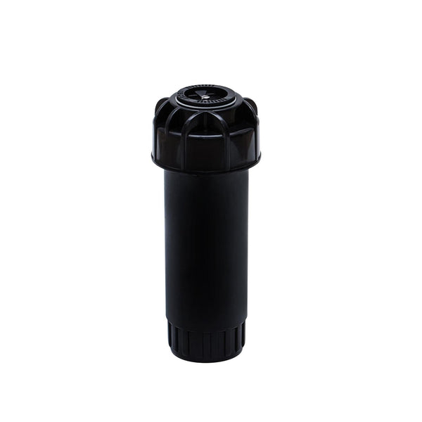 neta-90-degree-pop-up-sprinkler-50mm-black
