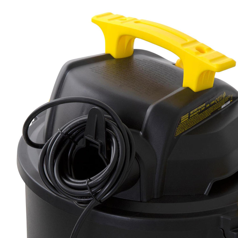 stanley-fatmax-wet-&-dry-vacuum-cleaner-19l-1200-watt-black