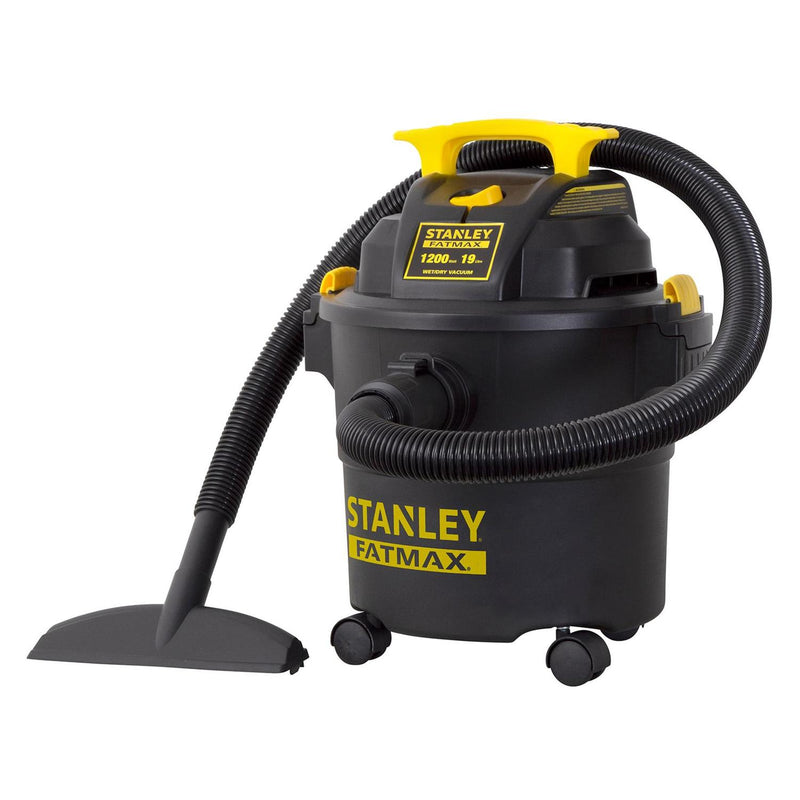 stanley-fatmax-wet-&-dry-vacuum-cleaner-19l-1200-watt-black