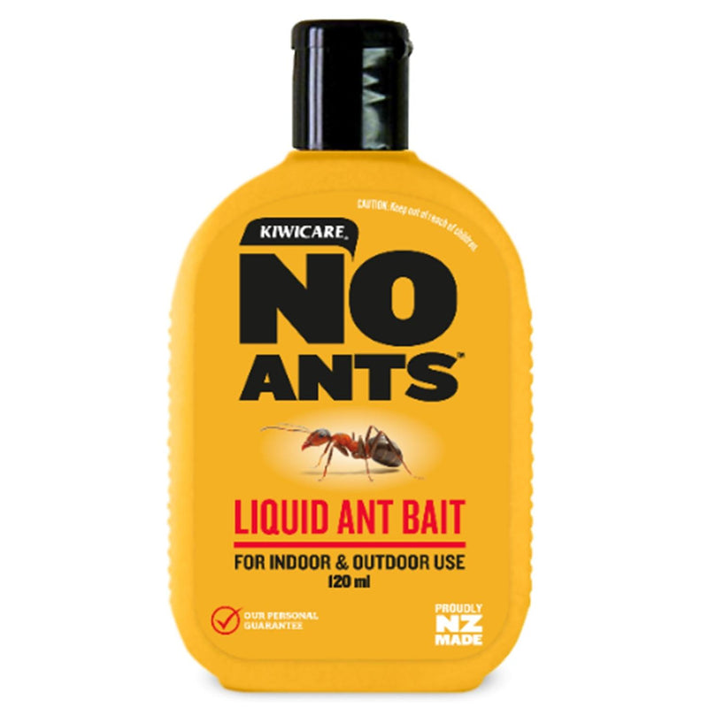kiwicare-ant-killer-liquid-bait-120ml-brown
