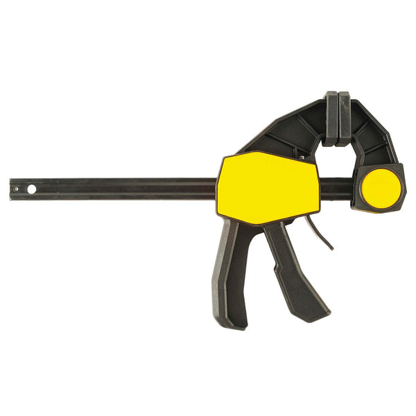 fuller-quick-action-clamp-150mm