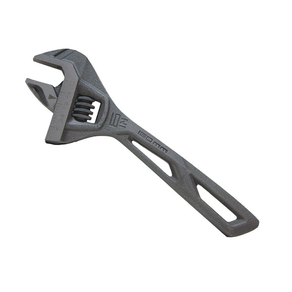 fuller-pro-adjustable-wrench-150mm