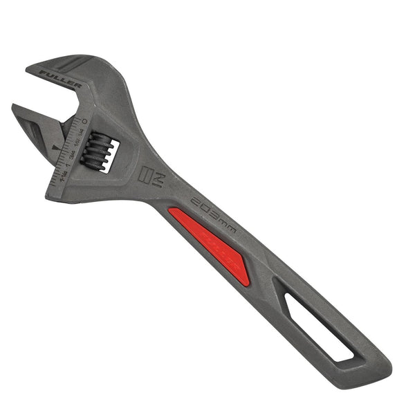 fuller-pro-adjustable-wrench-200mm