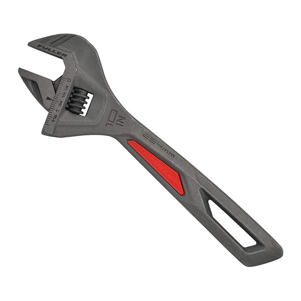 fuller-pro-adjustable-wrench-250mm
