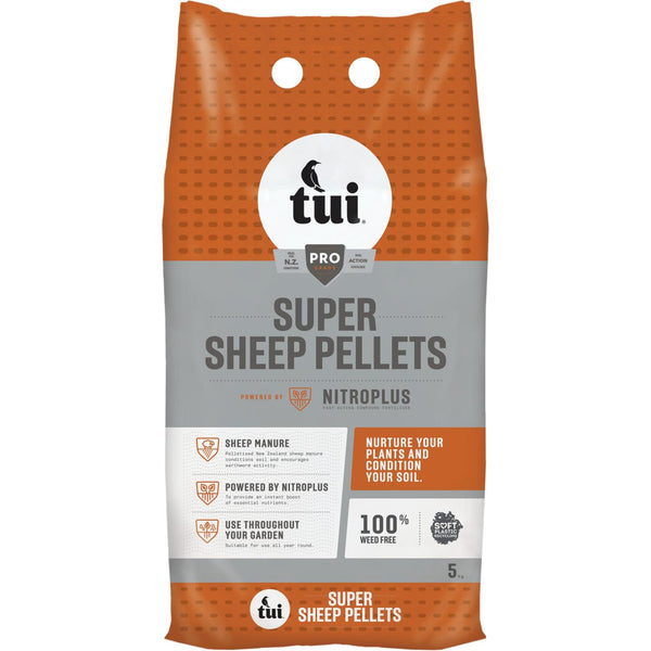 tui-super-sheep-pellets-5kg