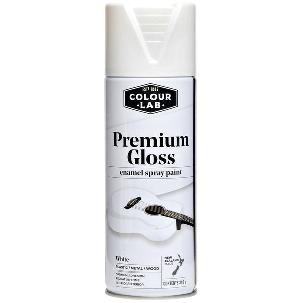 colour-lab-premium-spray-paint-340g-white-gloss