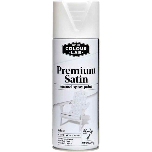 colour-lab-premium-spray-paint-340g-white-satin