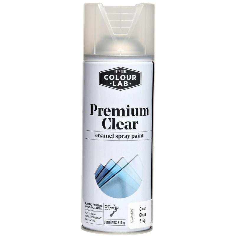 colour-lab-premium-spray-paint-315g-clear-gloss