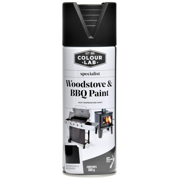 colour-lab-spray-paint-300g-woodstove-&-bbq