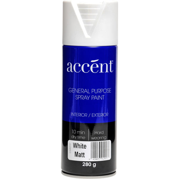 accent-spray-paint-280g-matt-white