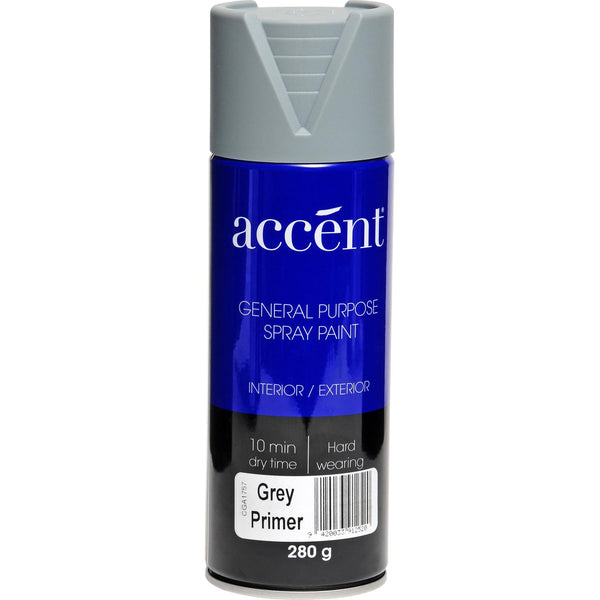 accent-spray-paint-280g-grey-primer