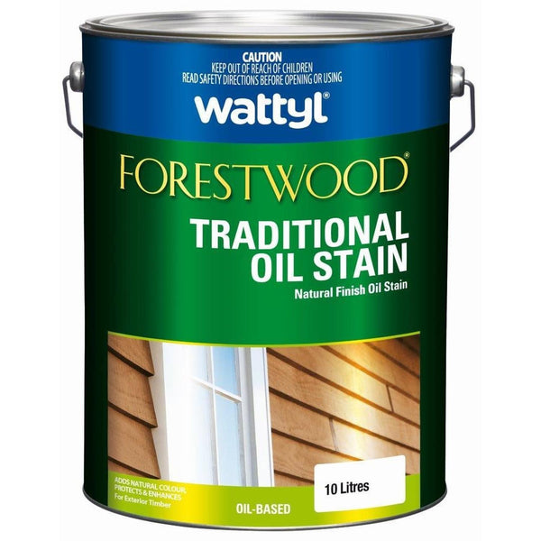 wattyl-forestwood-traditional-oil-stain-10-litre-blackbean