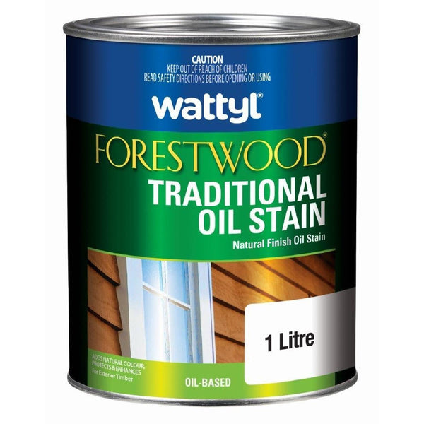 wattyl-forestwood-traditional-oil-stain-1-litre-blackbean
