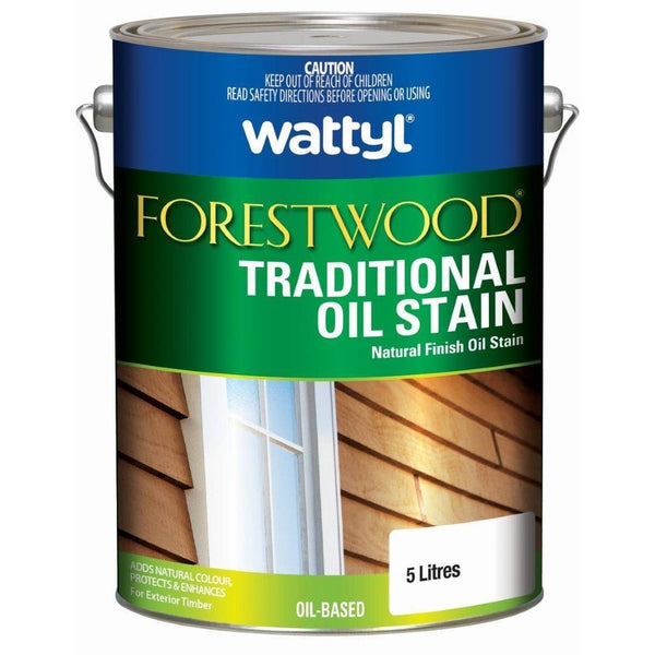 wattyl-forestwood-traditional-oil-stain-5-litre-blackbean