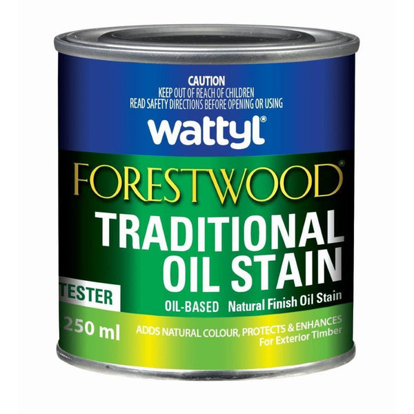 wattyl-forestwood-traditional-oil-stain-250ml-blackbean