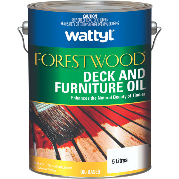 wattyl-forestwood-deck-and-furniture-oil-5-litre-natural-kwila