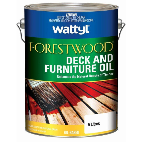 wattyl-forestwood-deck-and-furniture-oil-5-litre-natural-pine