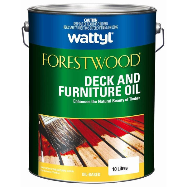 wattyl-forestwood-deck-and-furniture-oil-10-litre-natural-pine