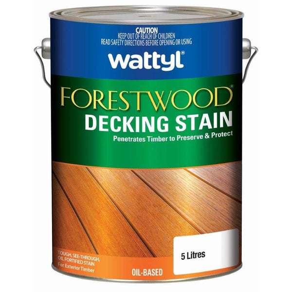 wattyl-forestwood-decking-stain-5-litre-red-kwila