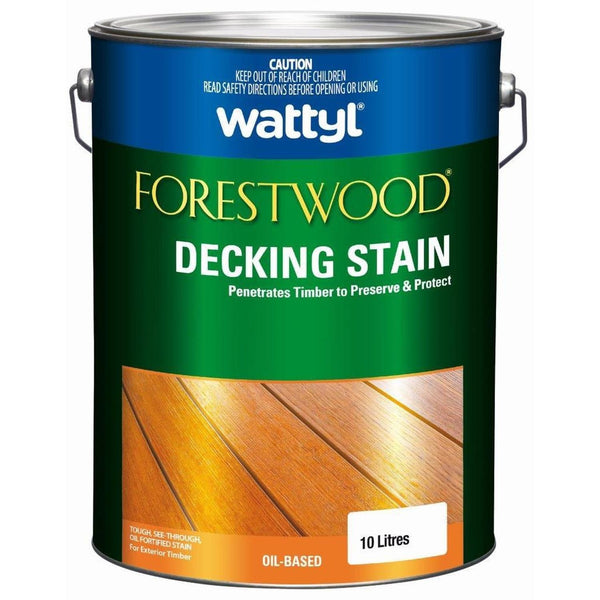 wattyl-forestwood-decking-stain-10-litre-red-kwila