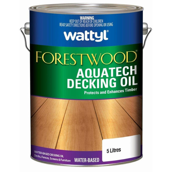 wattyl-forestwood-aquatech-decking-oil-5-litre-kwila