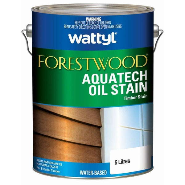 wattyl-forestwood-aquatech-water-based-oil-stain-5-litre-charcoal