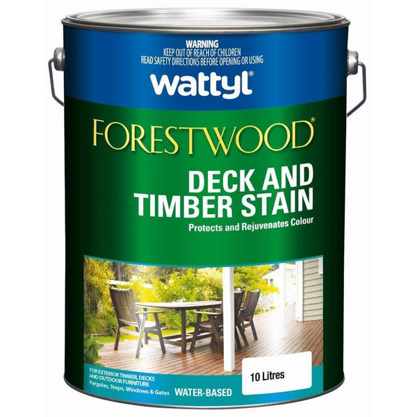 wattyl-forestwood-water-based-deck-and-timber-stain-10-litre-red-kwila